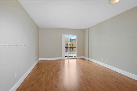Photo of 10 Aragon Ave #818, Coral Gables, FL 33134 (MLS # A12003515)
