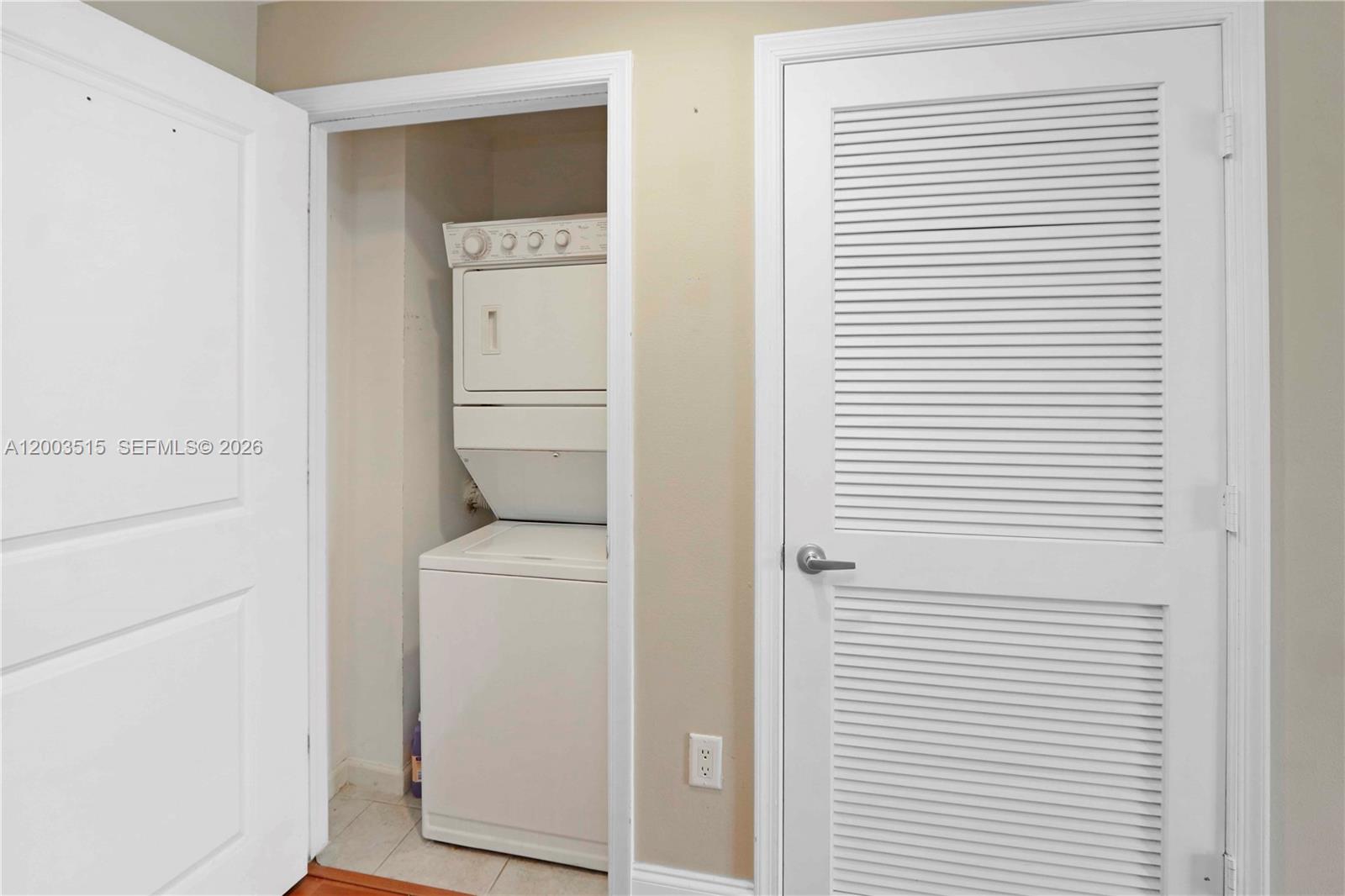 TEN ARAGON CONDO - Residential