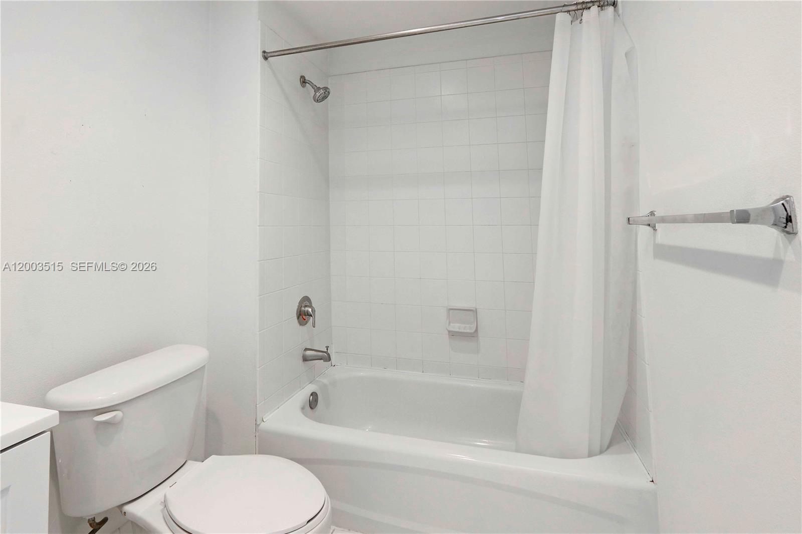 TEN ARAGON CONDO - Residential