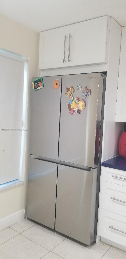 WOODGATE - Residential