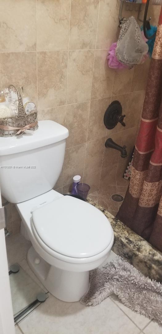 WOODGATE - Residential