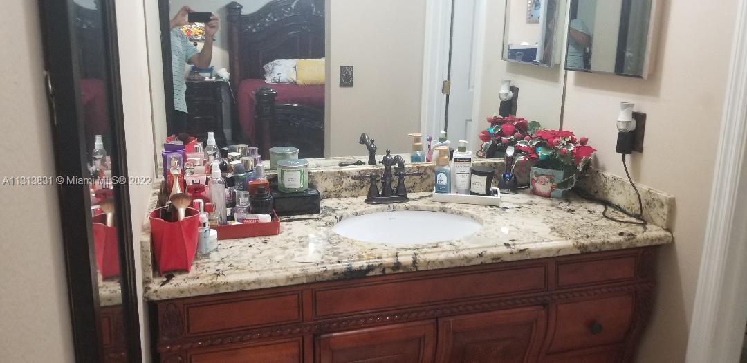 WOODGATE - Residential