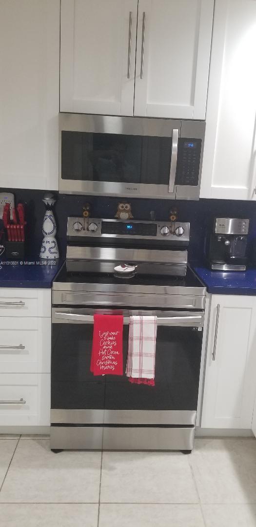 WOODGATE - Residential