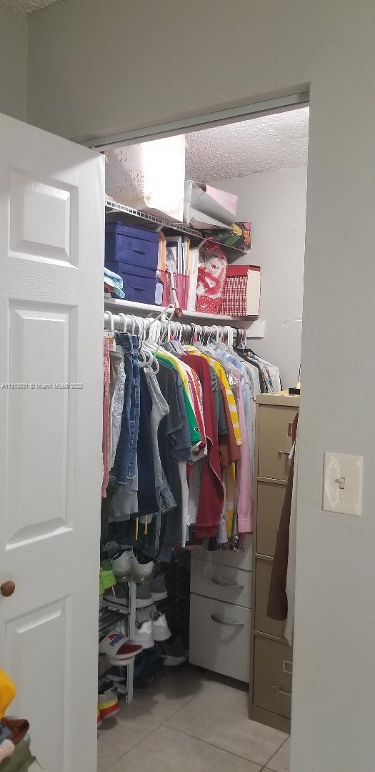 WOODGATE - Residential