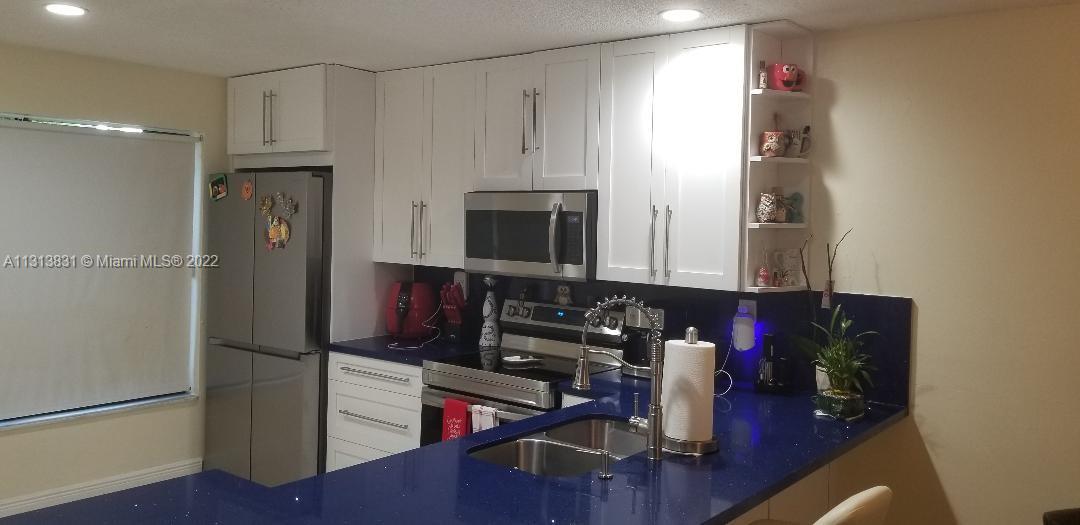 WOODGATE - Residential