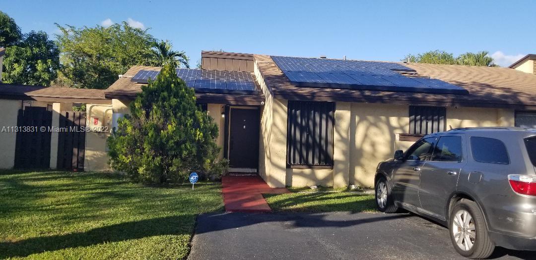 WOODGATE - Residential