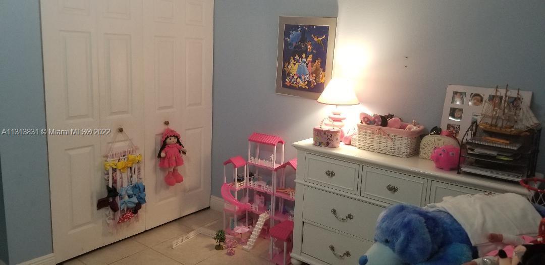 WOODGATE - Residential