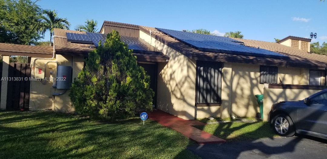 WOODGATE - Residential