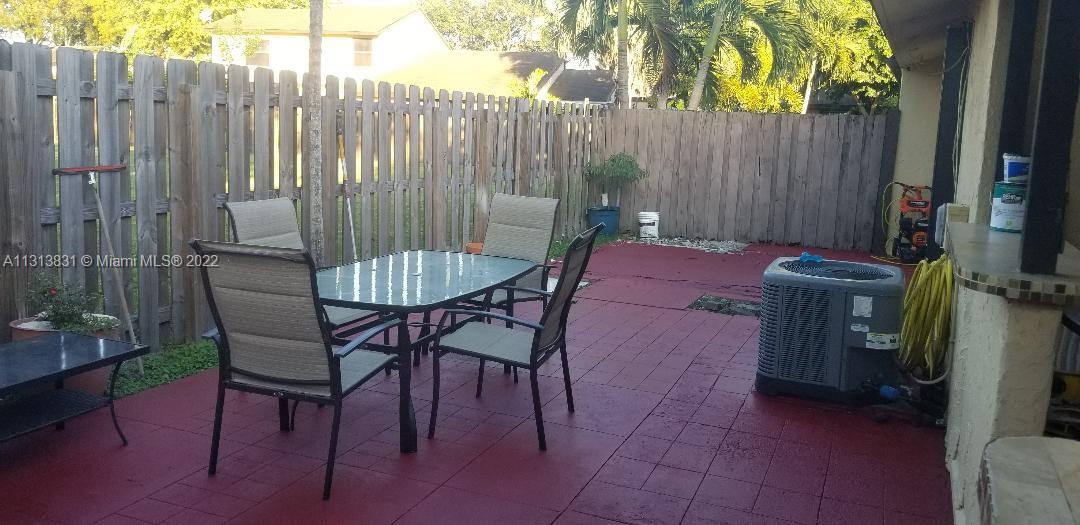 WOODGATE - Residential