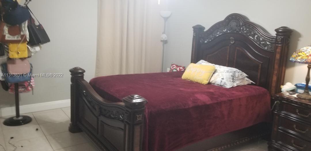 WOODGATE - Residential