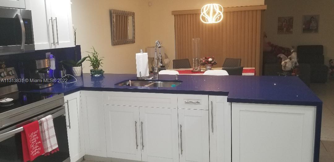 WOODGATE - Residential