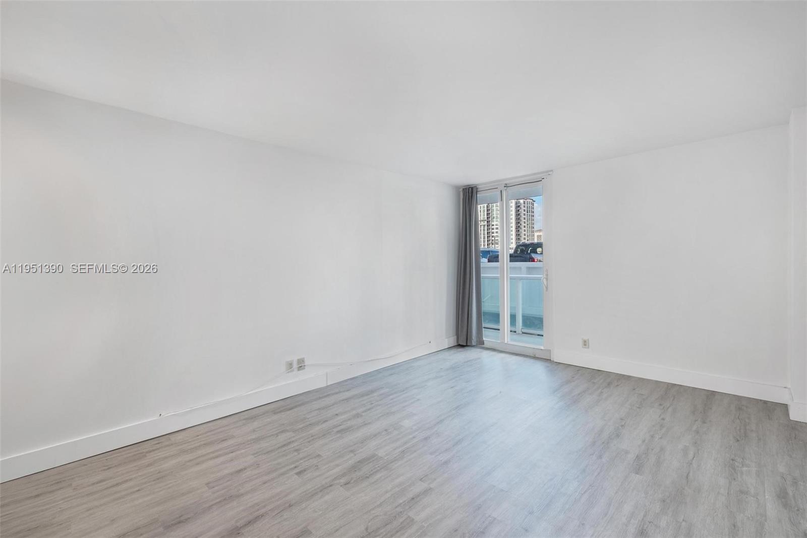 ARLEN HOUSE EAST CONDO - Residential