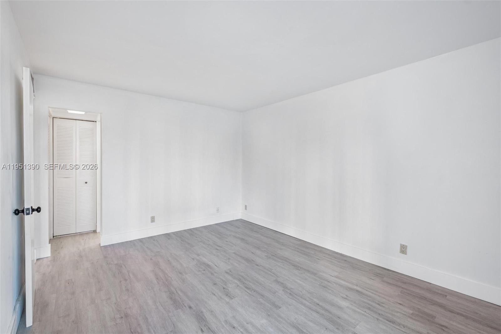 ARLEN HOUSE EAST CONDO - Residential