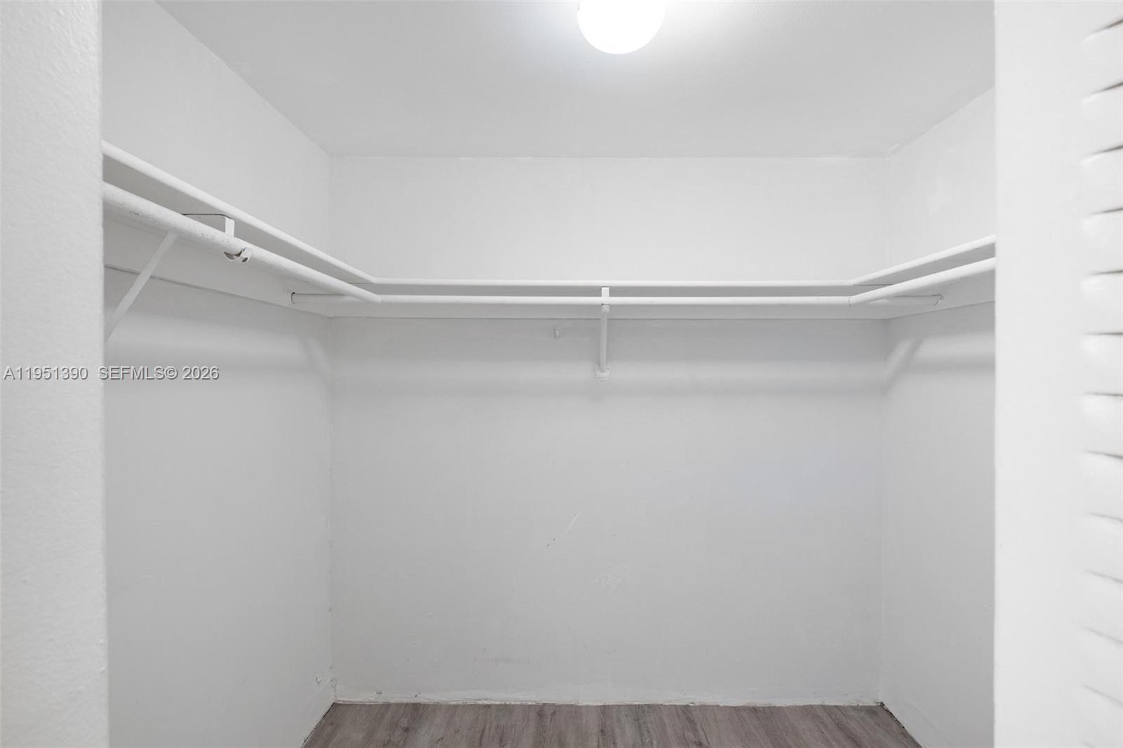 ARLEN HOUSE EAST CONDO - Residential