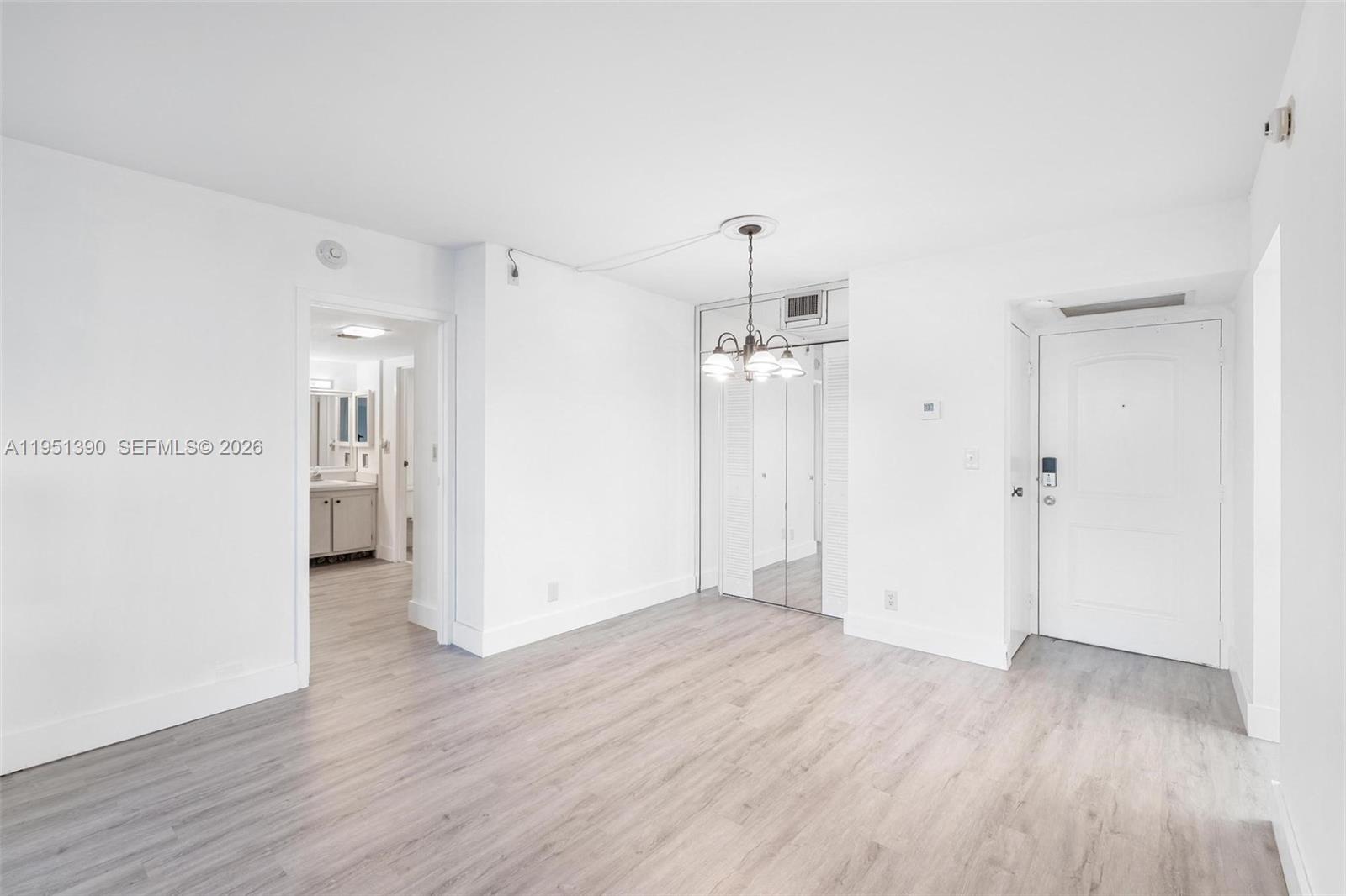 ARLEN HOUSE EAST CONDO - Residential