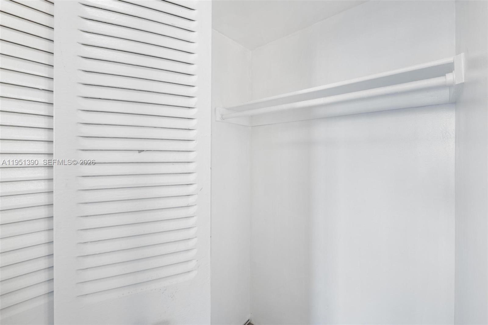 ARLEN HOUSE EAST CONDO - Residential