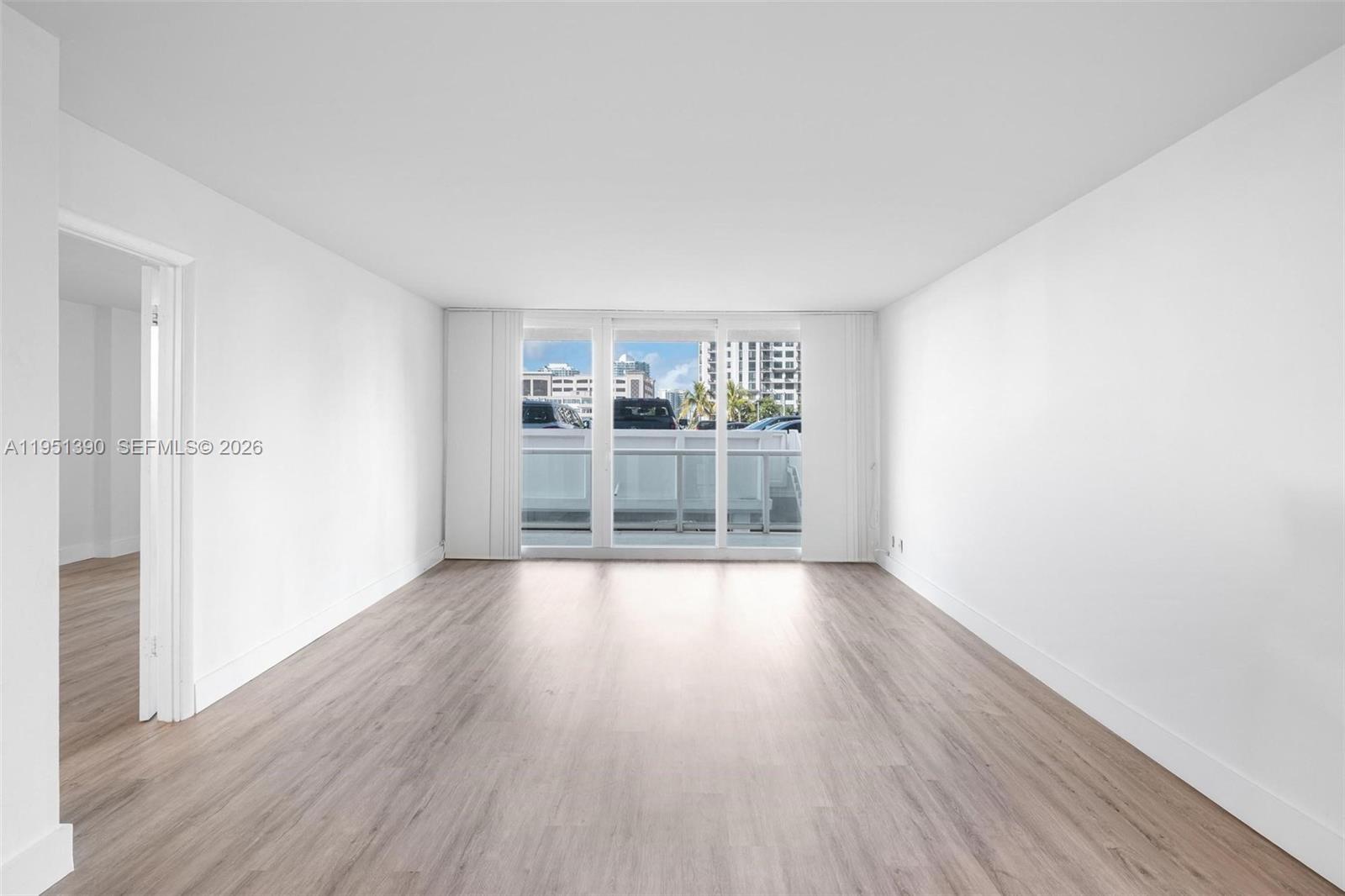 ARLEN HOUSE EAST CONDO - Residential