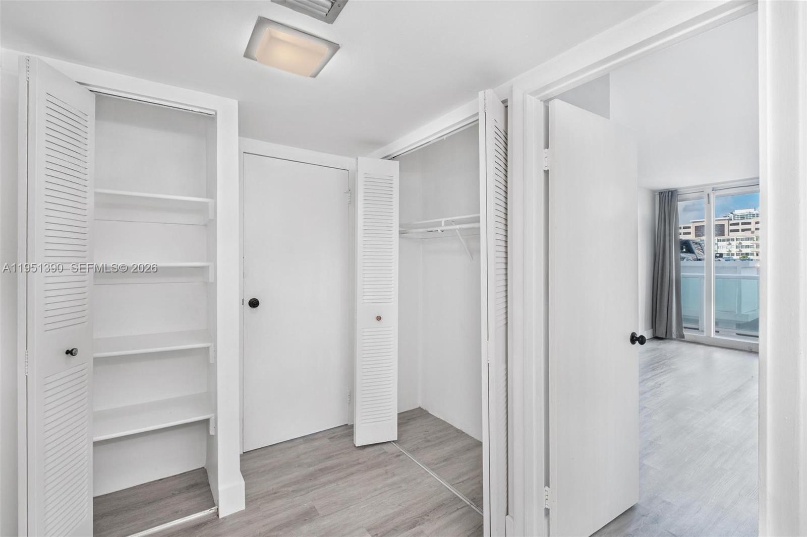 ARLEN HOUSE EAST CONDO - Residential