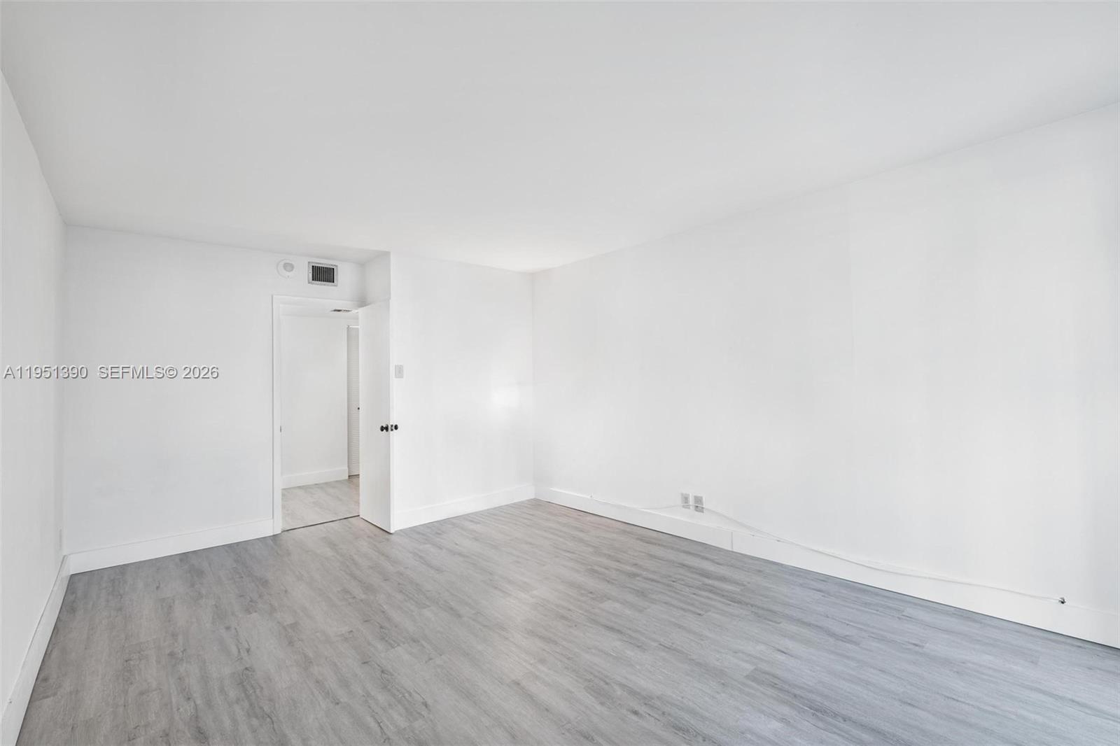 ARLEN HOUSE EAST CONDO - Residential