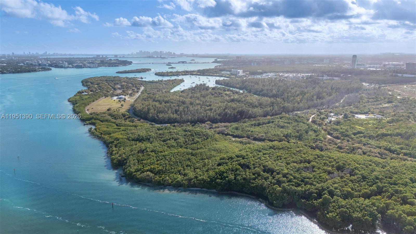 ARLEN HOUSE EAST CONDO - Residential