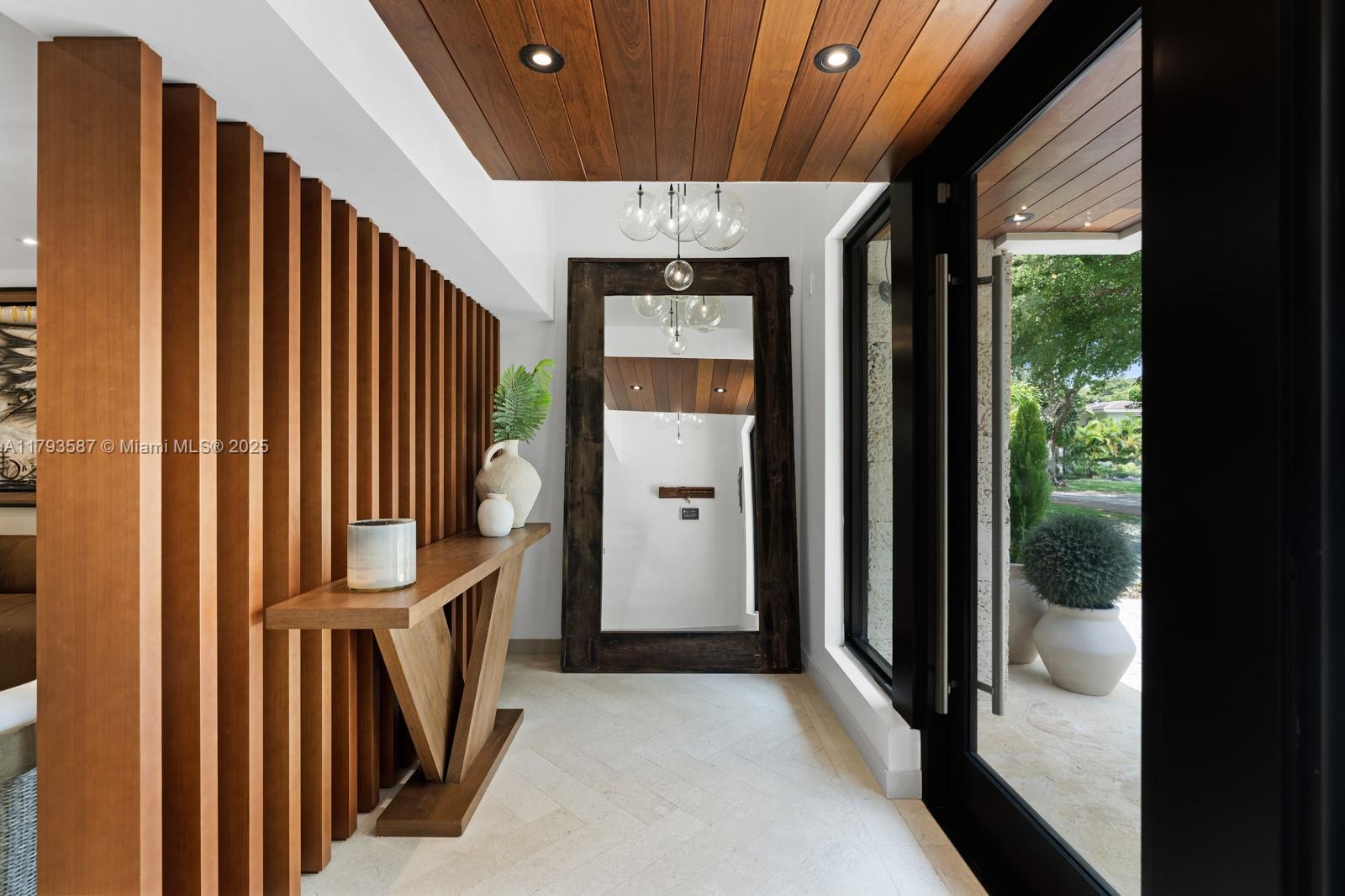 C GAB COUNTRY CLUB SEC 5 - Residential