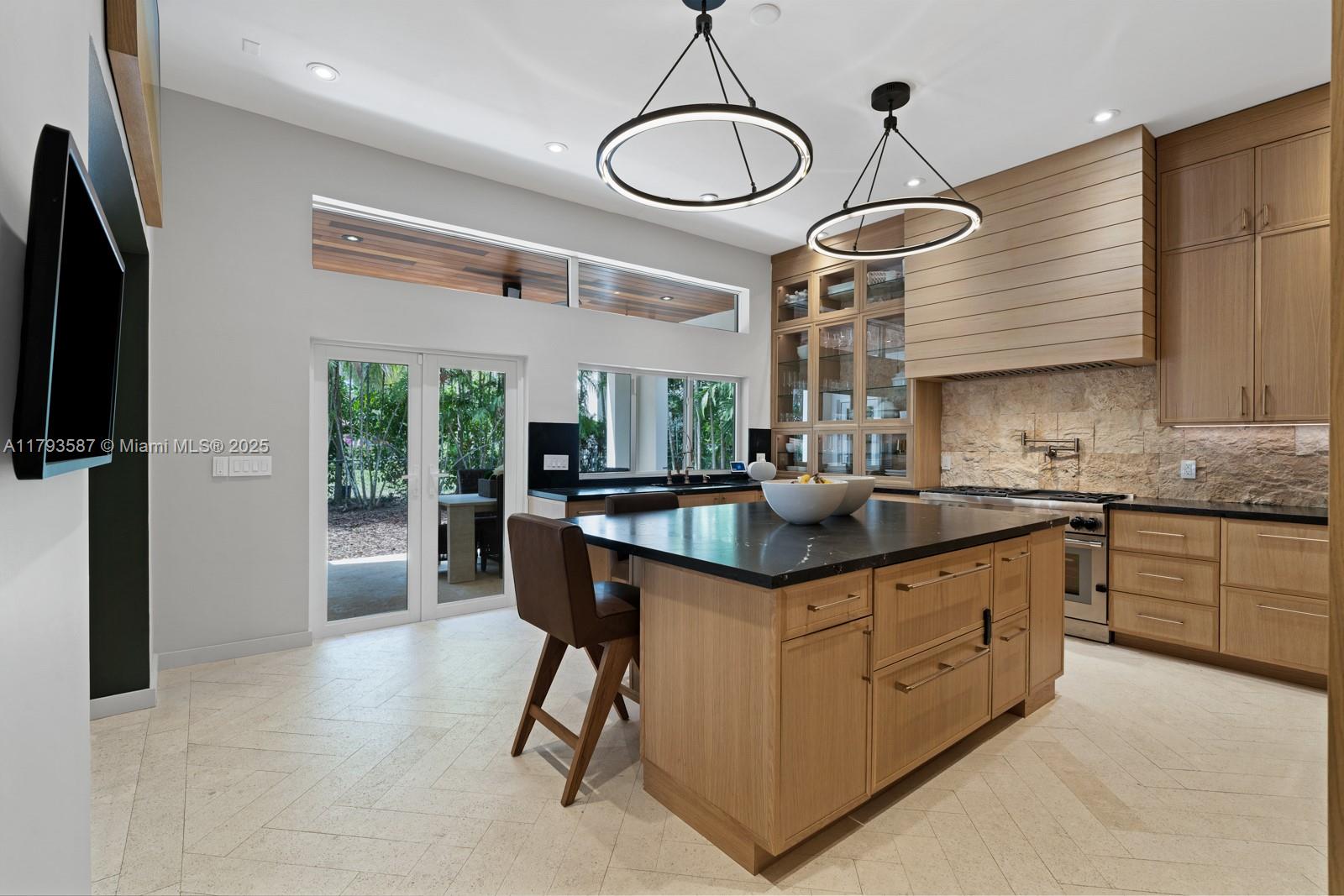 C GAB COUNTRY CLUB SEC 5 - Residential