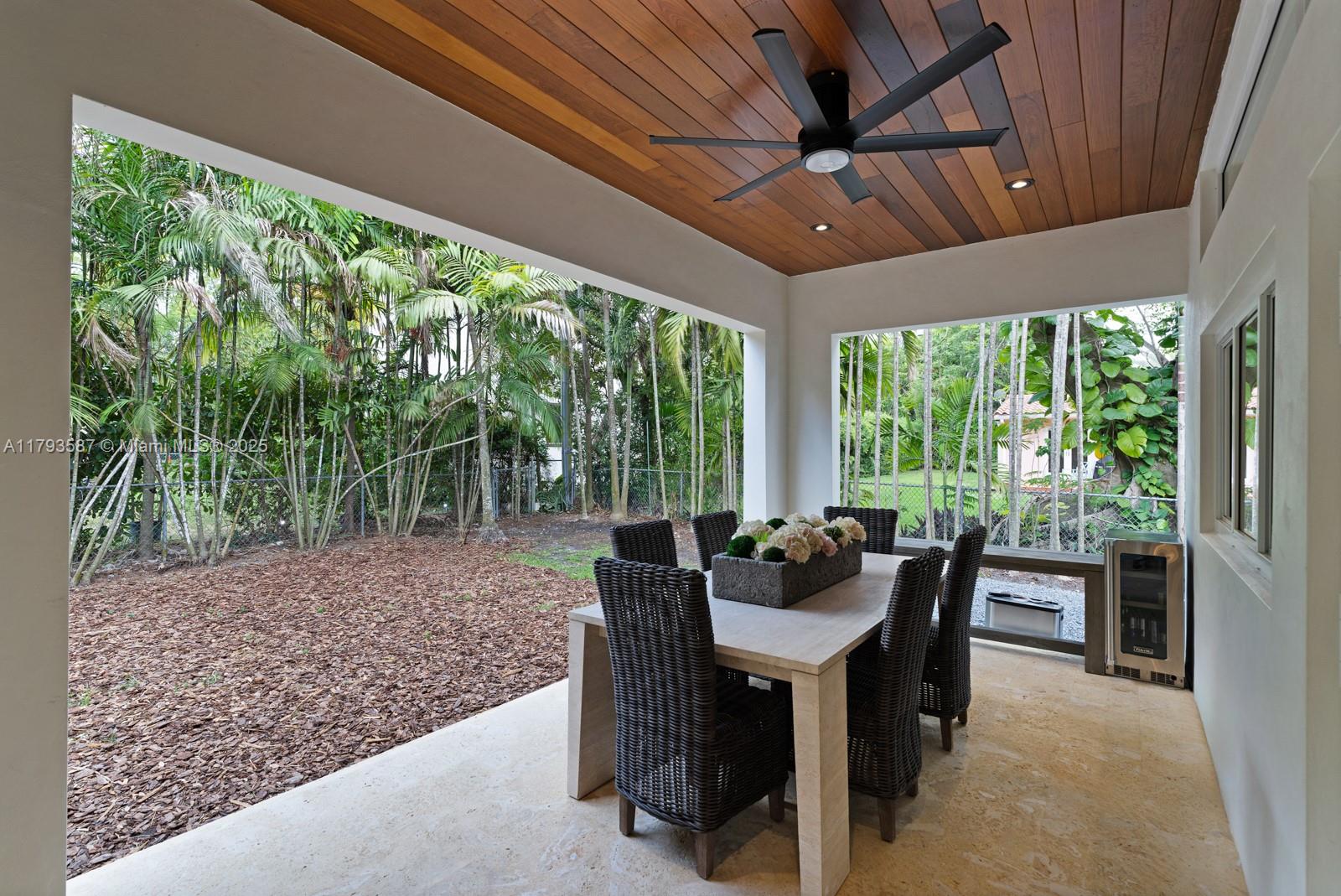 C GAB COUNTRY CLUB SEC 5 - Residential