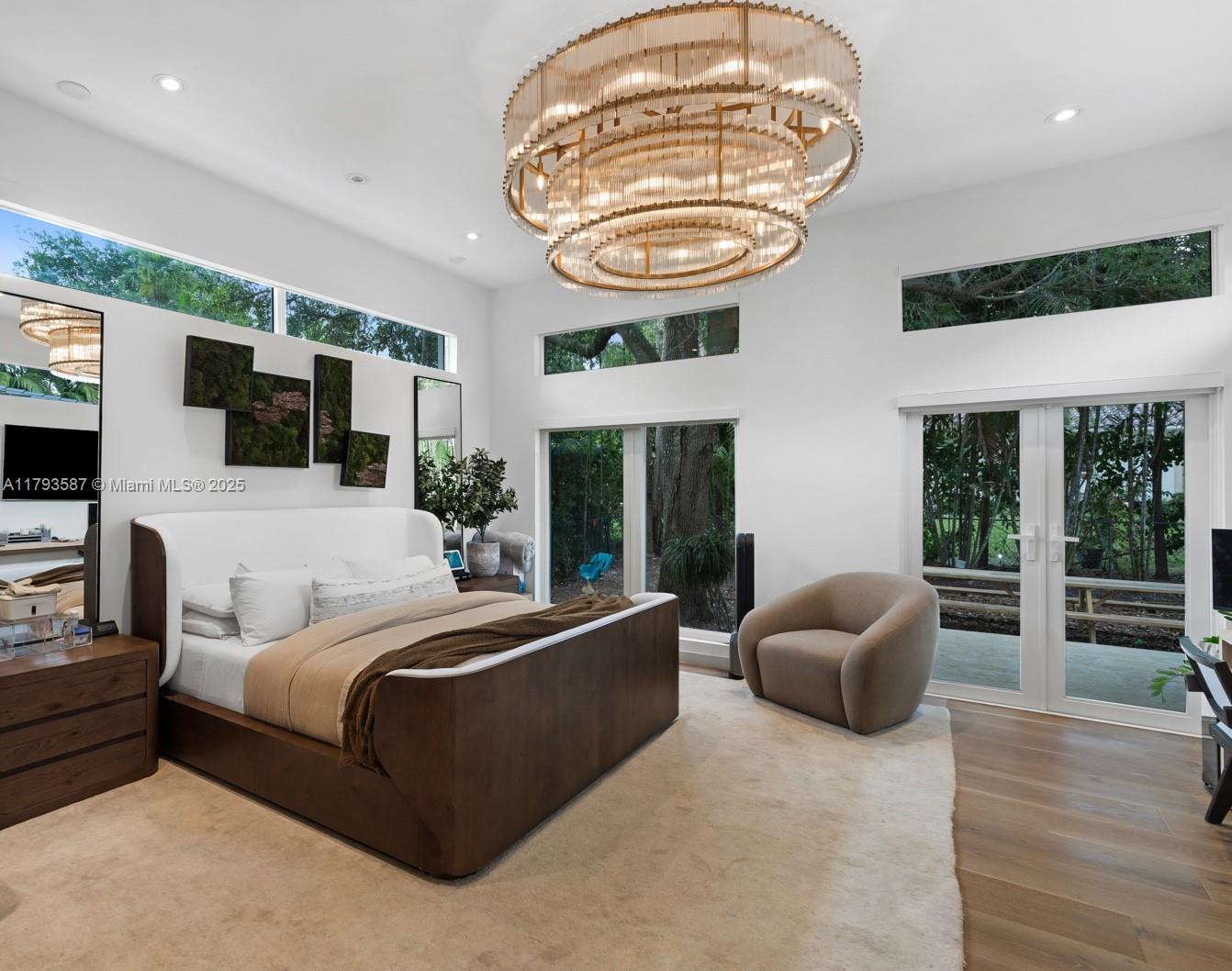C GAB COUNTRY CLUB SEC 5 - Residential