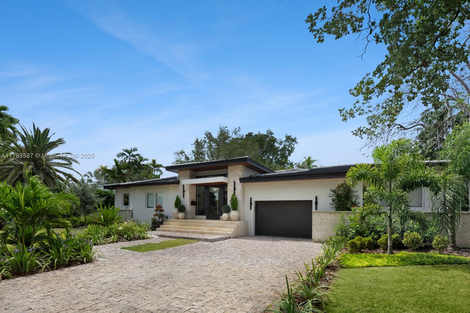 C GAB COUNTRY CLUB SEC 5 - Residential