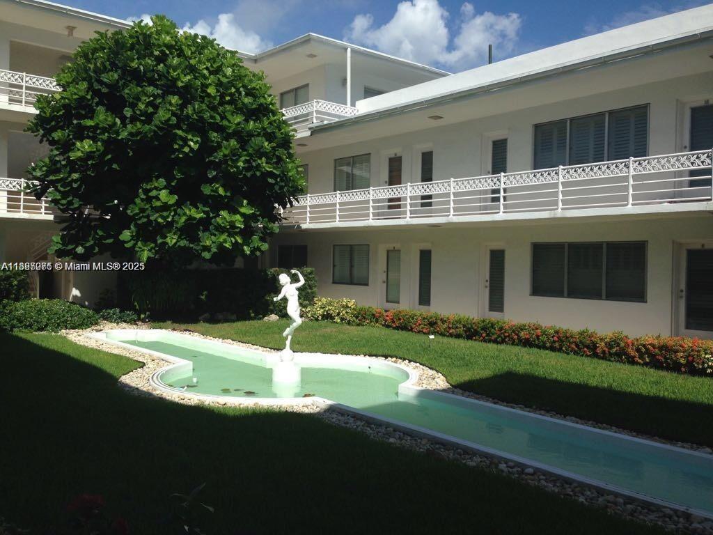 9920 Collins Ave 20
