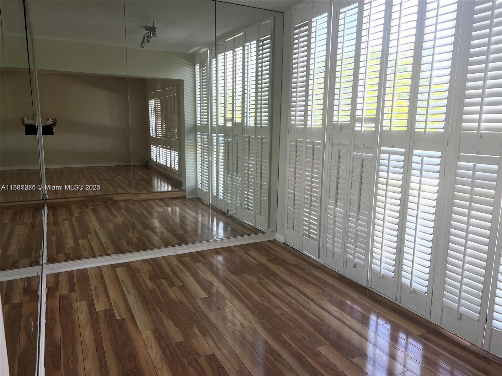 VISTA SHORES CO-OP - Residential Lease