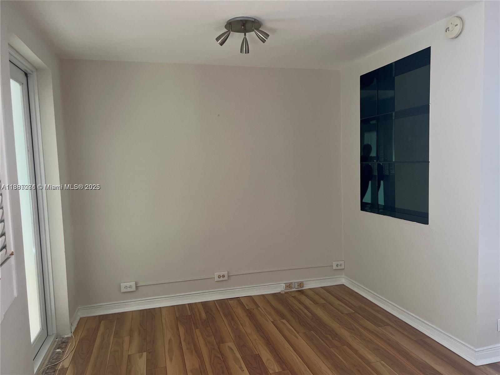 VISTA SHORES CO-OP - Residential Lease