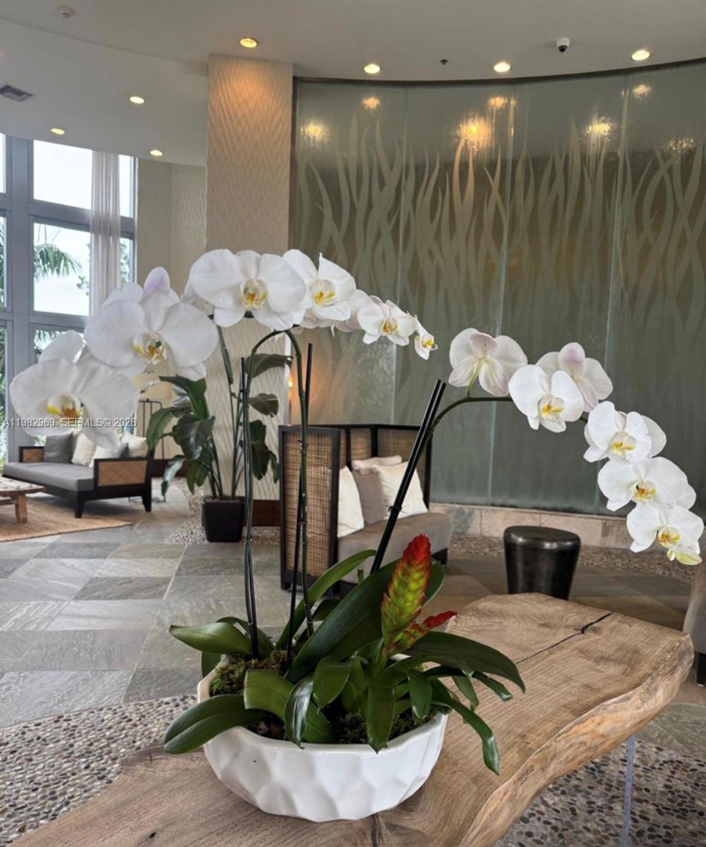 Photo of 2641 N Flamingo Rd #1505N, Sunrise, FL 33323 (MLS # A11982969)