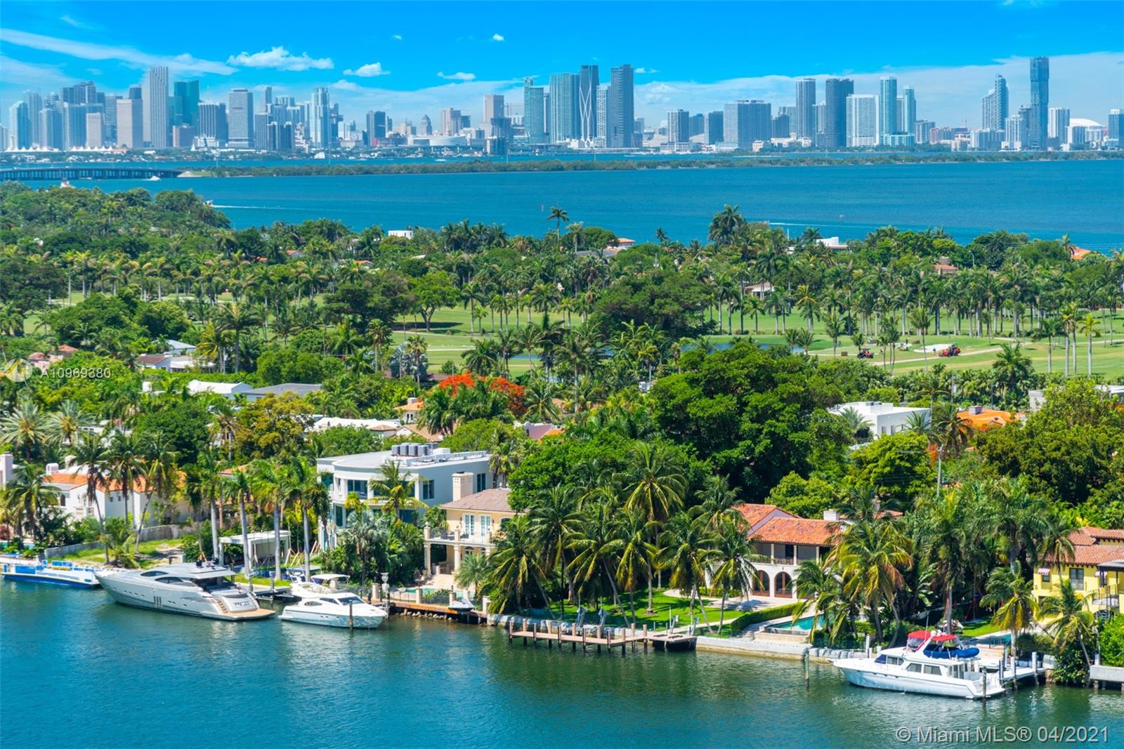 MEI CONDO - Residential