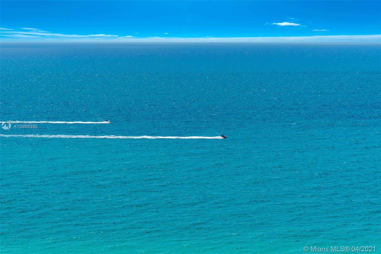 MEI CONDO - Residential