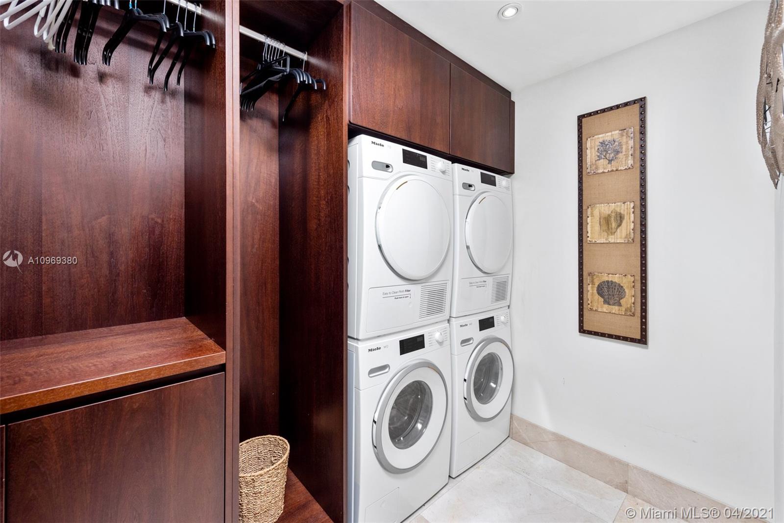 MEI CONDO - Residential