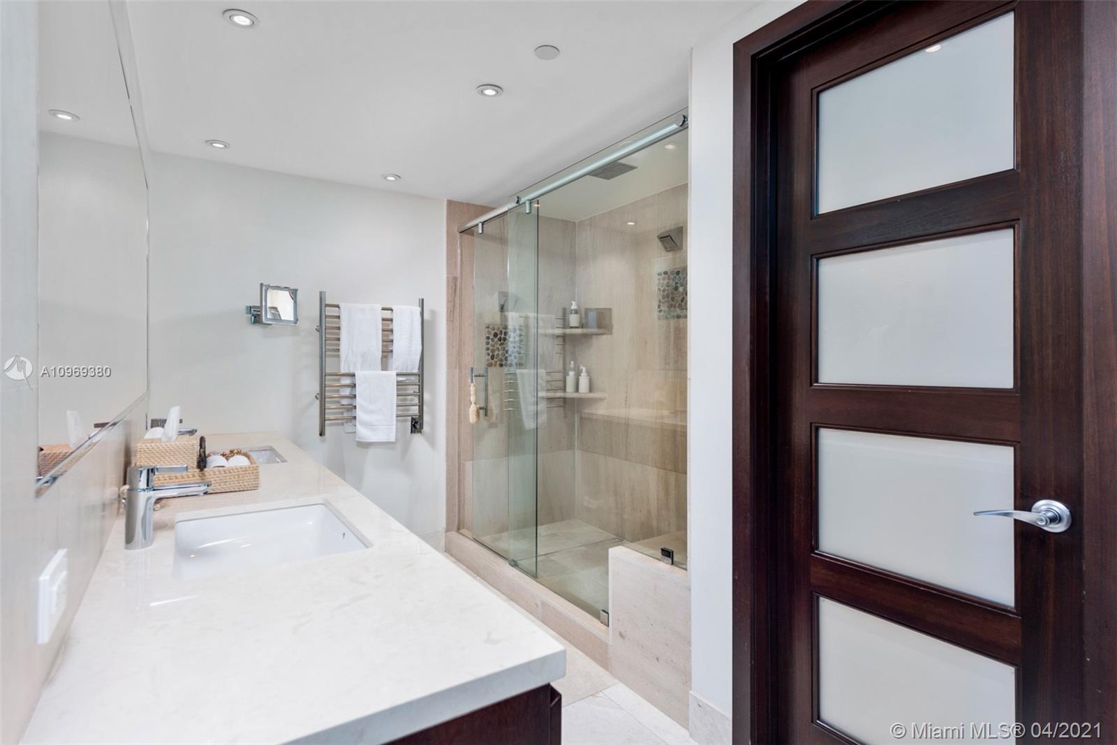 MEI CONDO - Residential