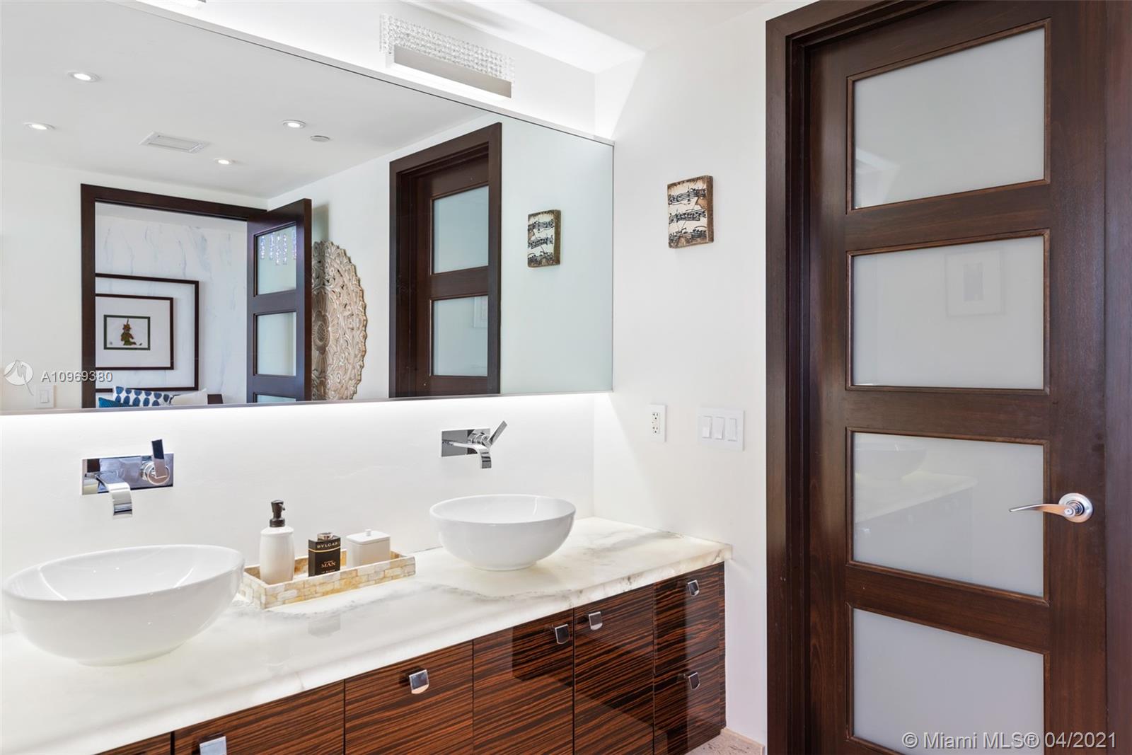 MEI CONDO - Residential