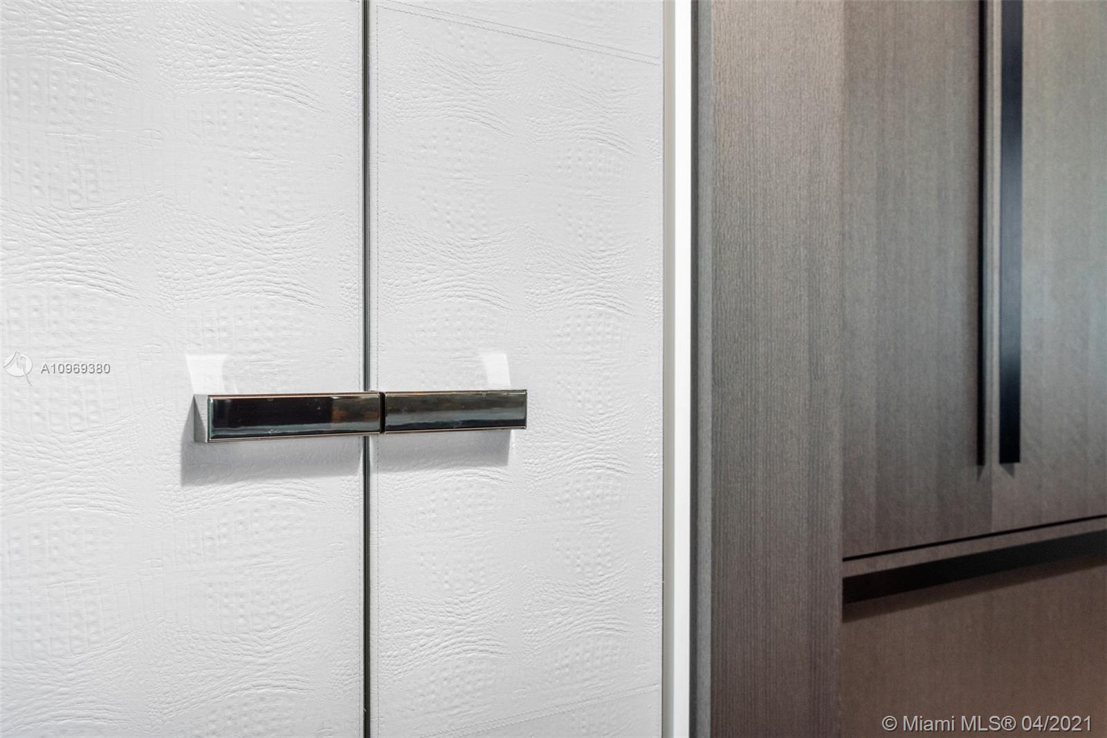 MEI CONDO - Residential