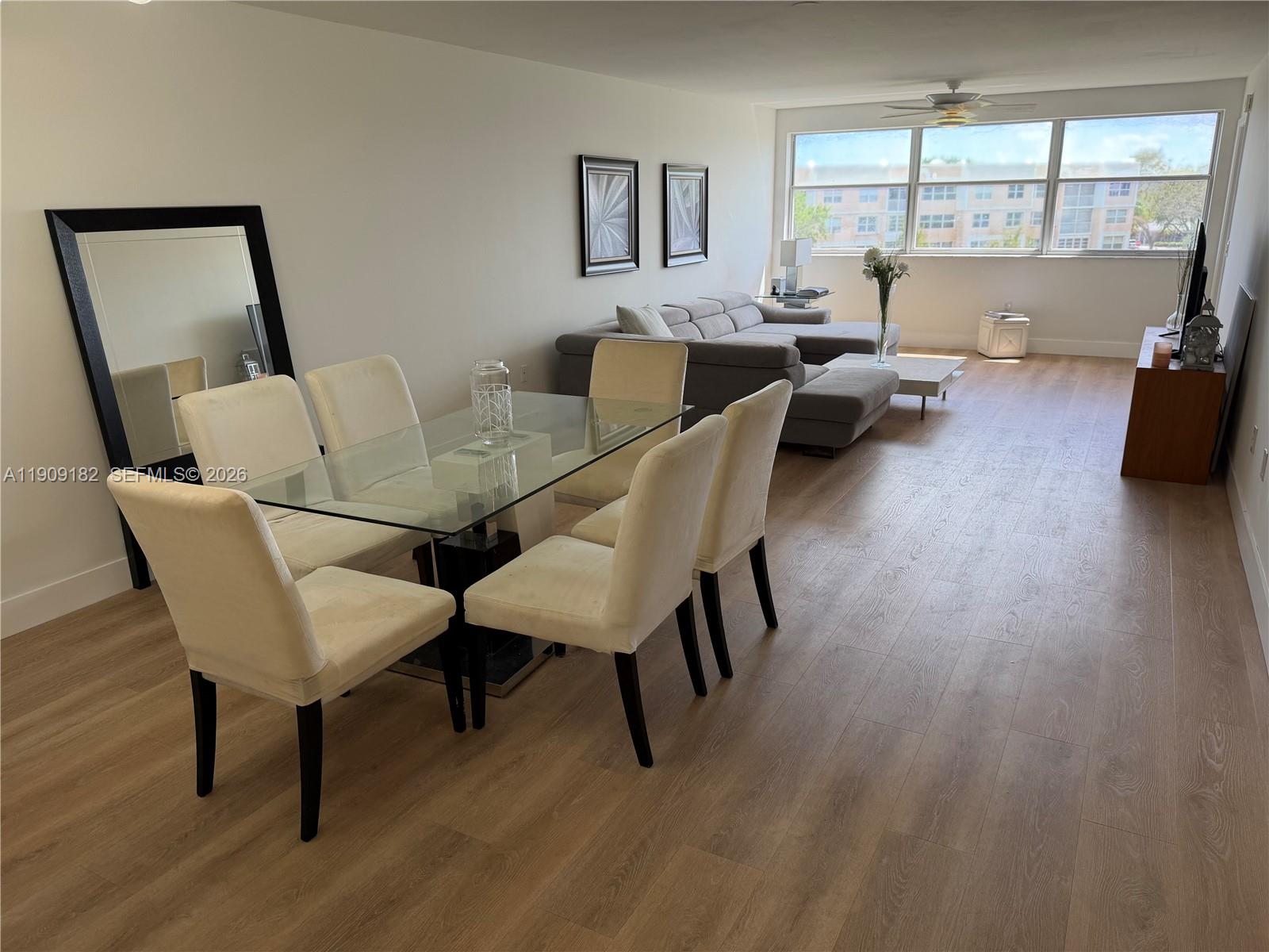 2560 NW 103rd Ave 402