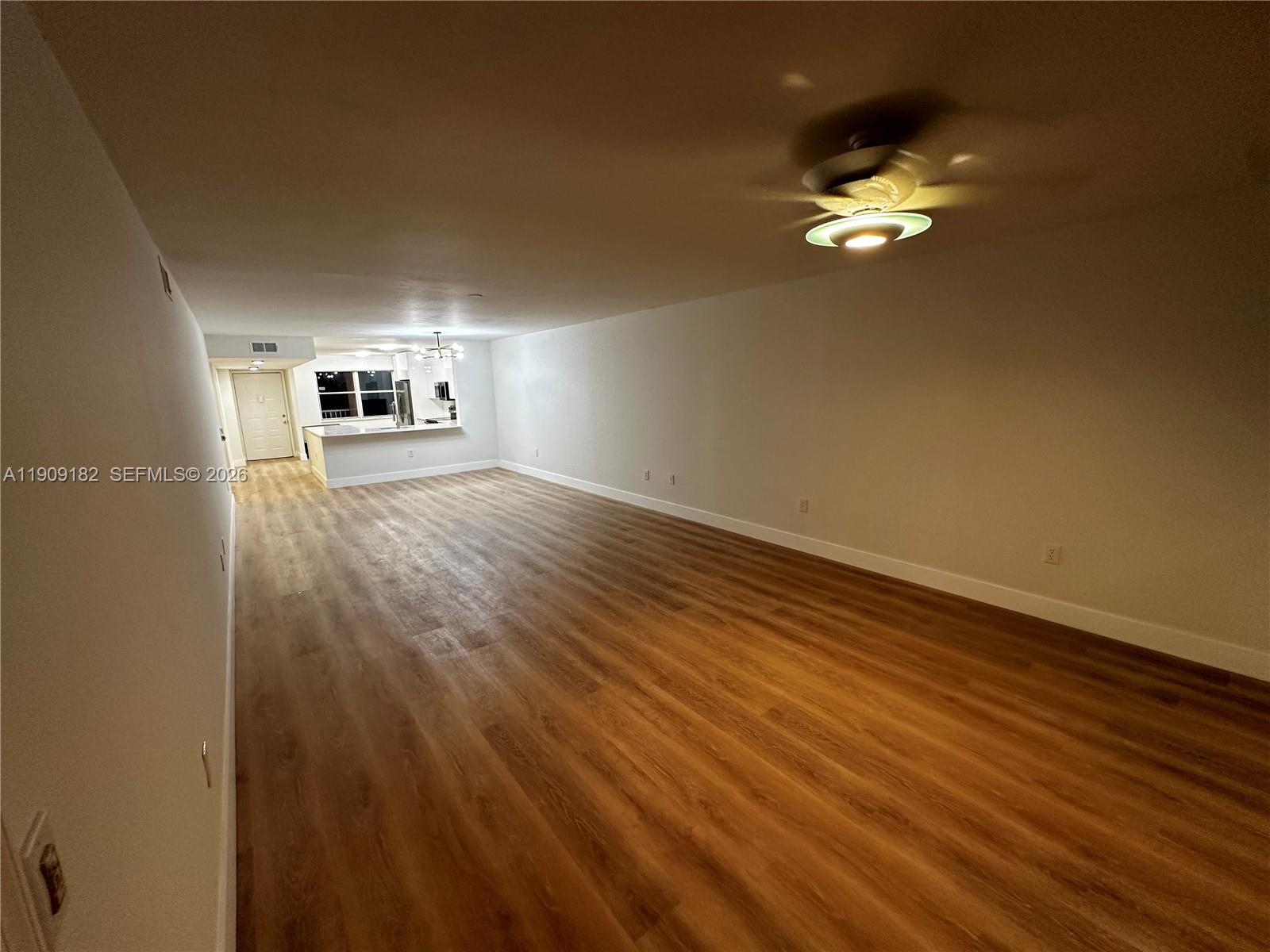 SUNRISE LAKES 193 CONDO - Residential