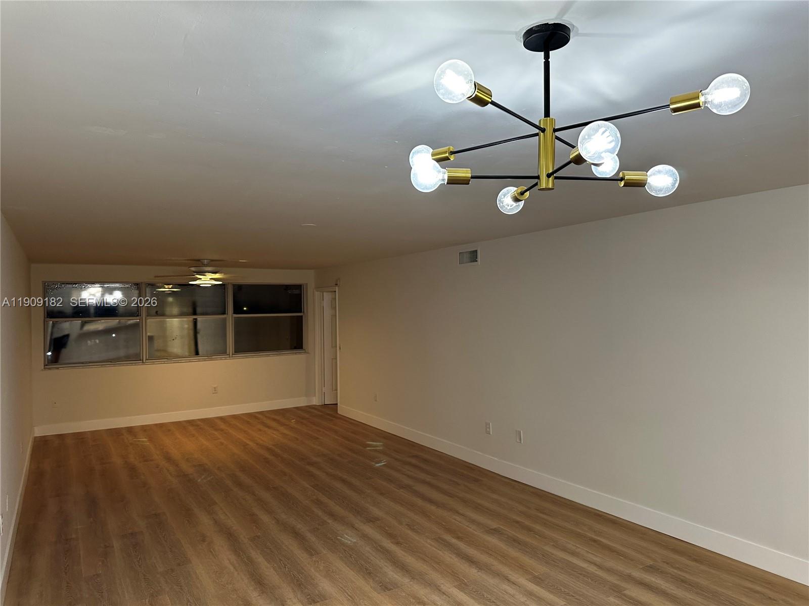 SUNRISE LAKES 193 CONDO - Residential