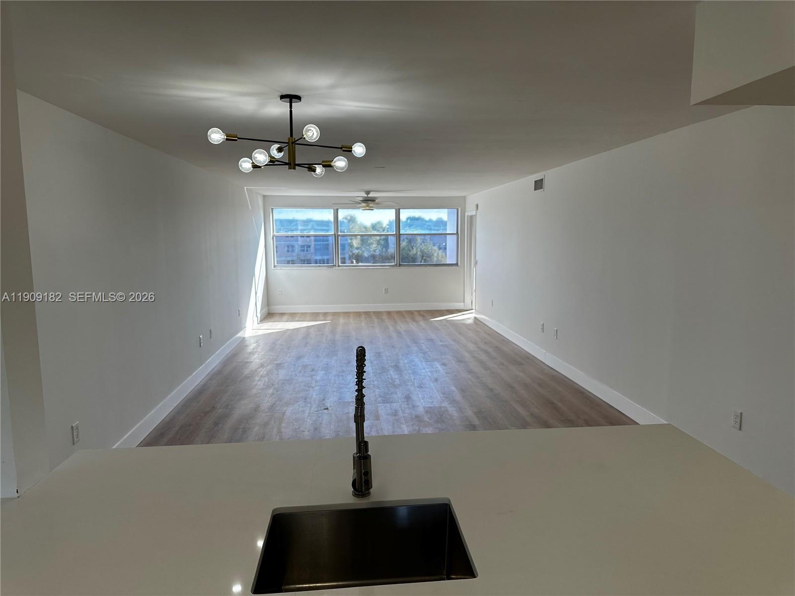 SUNRISE LAKES 193 CONDO - Residential