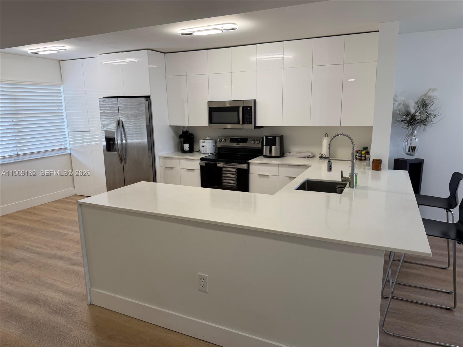 2560 NW 103rd Ave 402