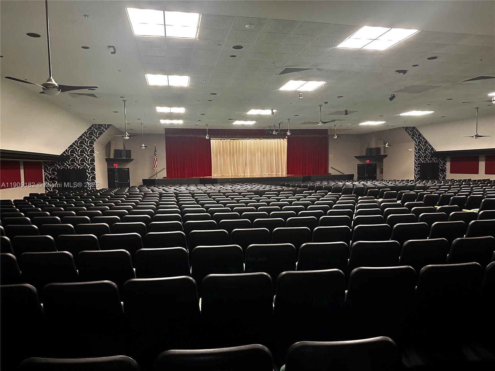 SUNRISE LAKES 193 CONDO - Residential