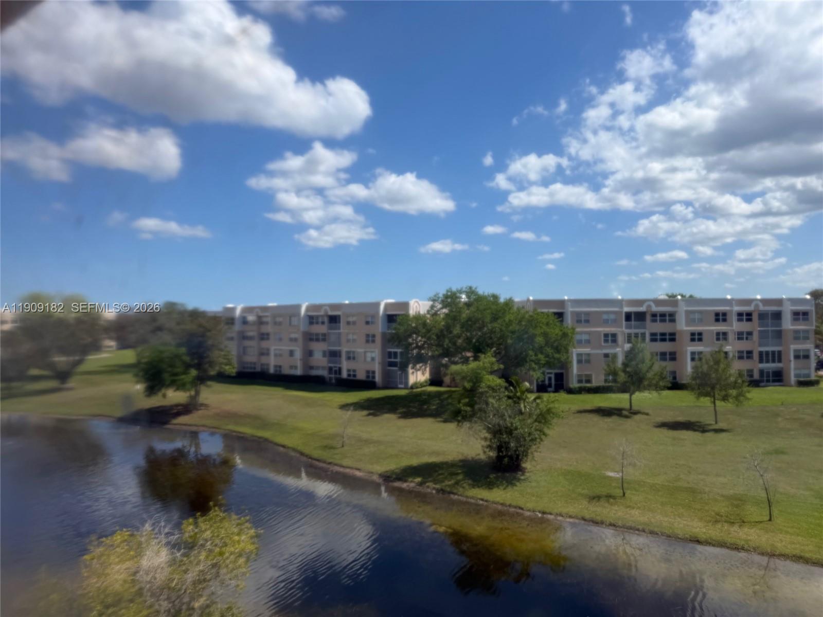 2560 NW 103rd Ave 402