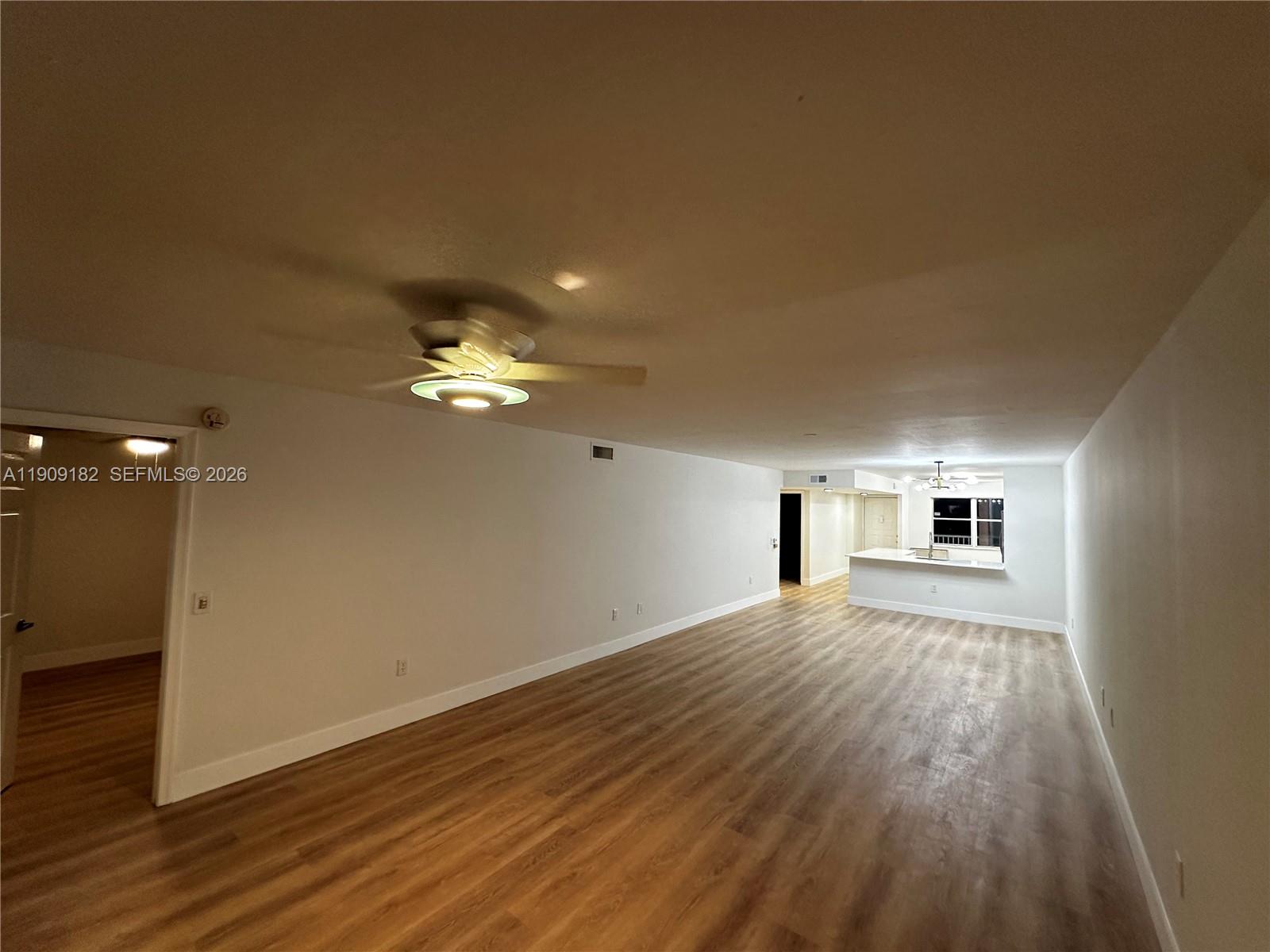 SUNRISE LAKES 193 CONDO - Residential