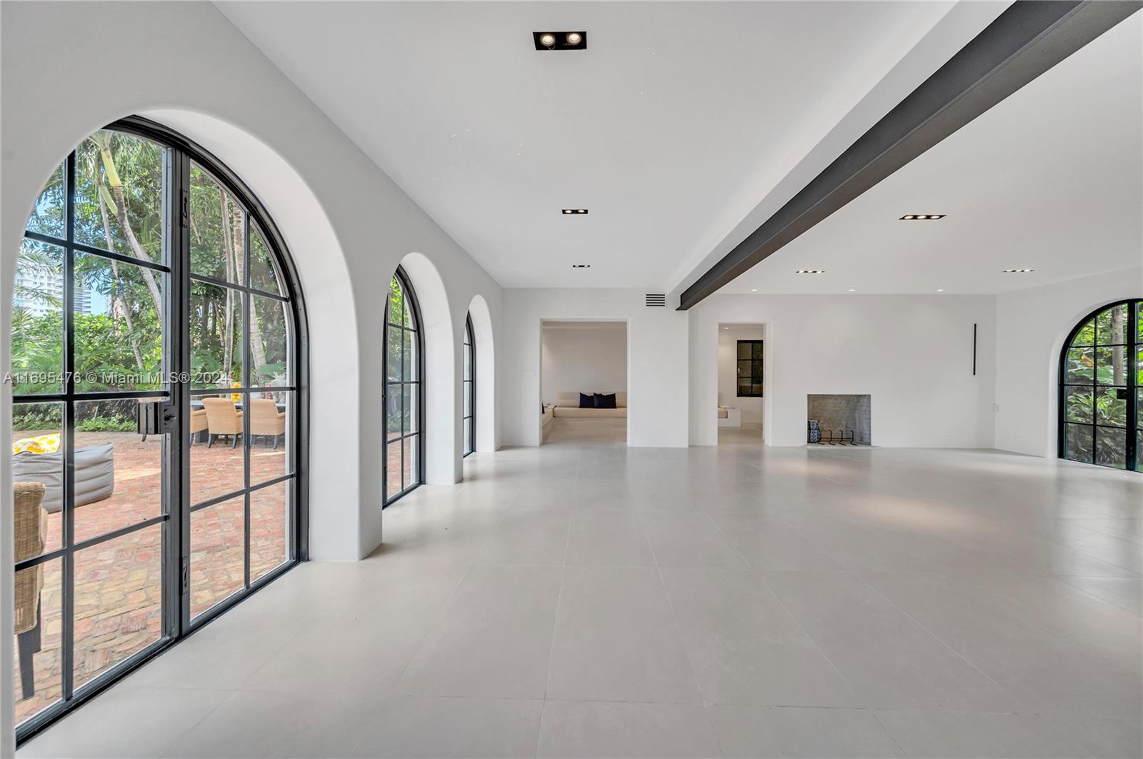 BEACH VIEW ADDN - Residential
