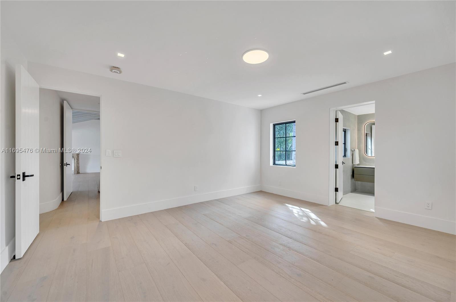 BEACH VIEW ADDN - Residential