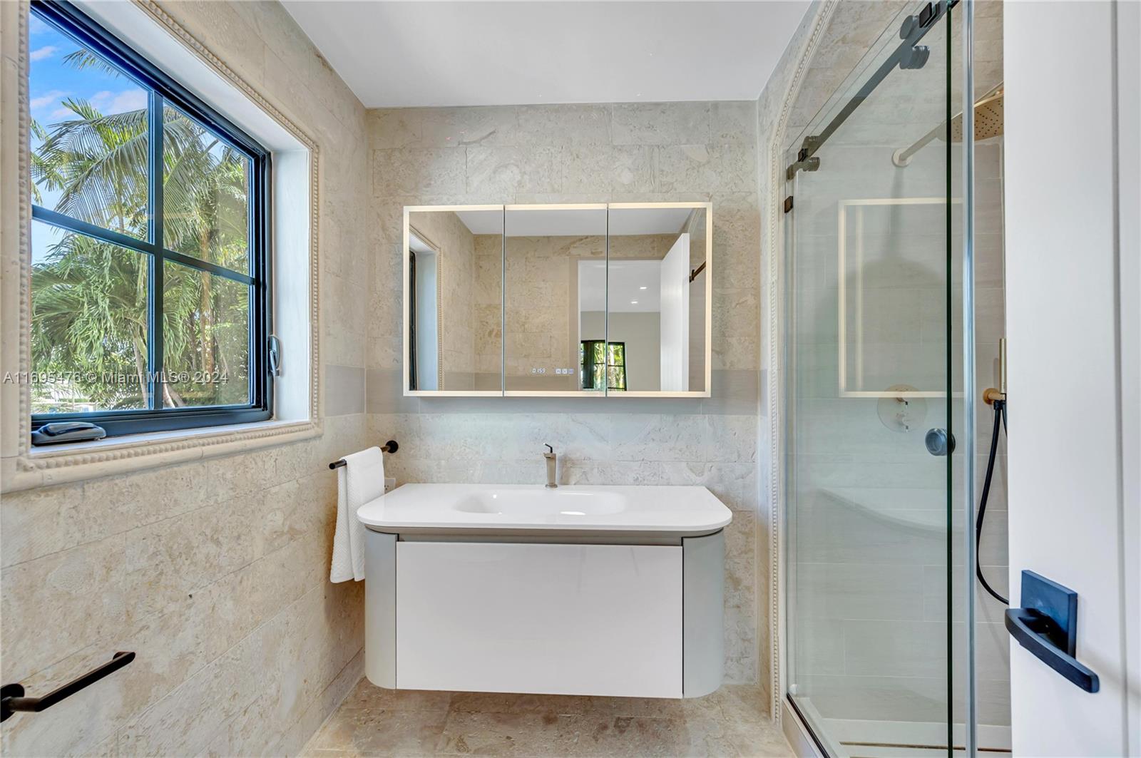BEACH VIEW ADDN - Residential